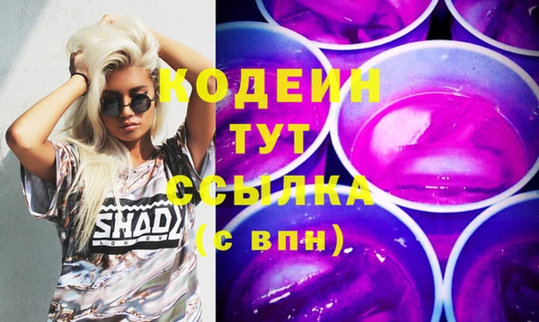 соль курить ск Бородино